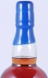Preview: Evan Williams 23 Years Blue Wax Sealed Kentucky Straight Bourbon Whiskey 51,5%