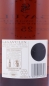 Preview: Lagavulin 1991 25 Years Special Release 2016 200 Years of Lagavulin Distillery Managers Islay Single Malt Whisky Cask Strength 51,7%