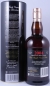 Preview: Glenfarclas 2004 11 Years Sherry Casks Premium Cask Strength Edition Highland Single Malt Scotch Whisky 59,8%