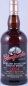 Preview: Glenfarclas 2004 11 Years Sherry Casks Premium Cask Strength Edition Highland Single Malt Scotch Whisky 59,8%