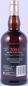Preview: Glenfarclas 2004 11 Years Sherry Casks Premium Cask Strength Edition Highland Single Malt Scotch Whisky 59,8%