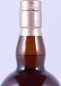Preview: Glenfarclas 2004 11 Years Sherry Casks Premium Cask Strength Edition Highland Single Malt Scotch Whisky 59,8%