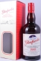 Preview: Glenfarclas 1989 26 Years Oloroso Sherry Casks Nos. 12820, 12831, 13014, 25670 Christmas Edition Highland Single Malt Scotch Whisky 46,0%
