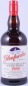 Preview: Glenfarclas 1989 26 Years Oloroso Sherry Casks Nos. 12820, 12831, 13014, 25670 Christmas Edition Highland Single Malt Scotch Whisky 46,0%