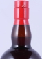Preview: Glenfarclas 1989 26 Years Oloroso Sherry Casks Nos. 12820, 12831, 13014, 25670 Christmas Edition Highland Single Malt Scotch Whisky 46,0%