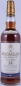 Preview: Macallan 1984 18 Years Sherry Oak Highland Single Malt Scotch Whisky 43,0%