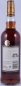 Preview: Macallan 1984 18 Years Sherry Oak Highland Single Malt Scotch Whisky 43,0%