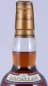 Preview: Macallan 1984 18 Years Sherry Oak Highland Single Malt Scotch Whisky 43,0%
