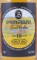 Preview: Springbank Vintage 1999 16 Years Local Barley Release 2016 Campbeltown Single Malt Scotch Whisky Cask Strength 54.3%