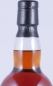 Preview: Glenlivet 1996 19 Years Oloroso Sherry Butt Cask No. 83263 Seasons Autumn 2015 Speyside Single Malt Scotch Whisky 50.4%