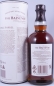 Preview: Balvenie 2001 15 Years Single Barrel Sherry Cask No. 11269 Highland Single Malt Scotch Whisky 47,8%