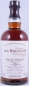 Preview: Balvenie 2001 15 Years Single Barrel Sherry Cask No. 11269 Highland Single Malt Scotch Whisky 47,8%