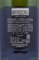 Preview: Ardbeg Ten 10 Years Special Japan Release 2005 Islay Single Malt Scotch Whisky 46,0%