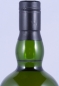 Preview: Ardbeg Ten 10 Years Special Japan Release 2005 Islay Single Malt Scotch Whisky 46,0%