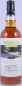 Preview: Clynelish 1996 18 Years Refill Sherry Butt Cask No. 6511 Single Cask Seasons Spring 2015 Highland Single Malt Scotch Whisky 49.9%