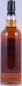 Preview: Clynelish 1996 18 Years Refill Sherry Butt Cask No. 6511 Single Cask Seasons Spring 2015 Highland Single Malt Scotch Whisky 49.9%