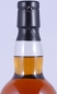 Preview: Mortlach 1998 17 Years Hogshead/Sherry Butt Finish Cask No. 4 Single Cask Seasons Summer 2015 Speyside Single Malt Scotch Whisky 47.4%