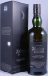 Preview: Ardbeg Dark Cove The Ultimate Islay Single Malt Scotch Whisky 46,5%