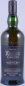 Preview: Ardbeg Dark Cove The Ultimate Islay Single Malt Scotch Whisky 46,5%