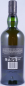 Preview: Ardbeg Dark Cove The Ultimate Islay Single Malt Scotch Whisky 46,5%