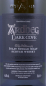 Preview: Ardbeg Dark Cove The Ultimate Islay Single Malt Scotch Whisky 46,5%
