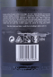Preview: Ardbeg Dark Cove The Ultimate Islay Single Malt Scotch Whisky 46,5%