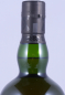 Preview: Ardbeg Dark Cove The Ultimate Islay Single Malt Scotch Whisky 46,5%