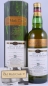 Preview: Port Ellen 1982 20 Years Sherry Cask Douglas Laing Old Malt Cask Single Cask Bottling Islay Single Malt Scotch Whisky 50,0%