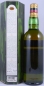 Preview: Port Ellen 1982 20 Years Sherry Cask Douglas Laing Old Malt Cask Single Cask Bottling Islay Single Malt Scotch Whisky 50,0%