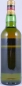 Preview: Port Ellen 1982 20 Years Sherry Cask Douglas Laing Old Malt Cask Single Cask Bottling Islay Single Malt Scotch Whisky 50,0%