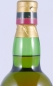 Preview: Port Ellen 1982 20 Years Sherry Cask Douglas Laing Old Malt Cask Single Cask Bottling Islay Single Malt Scotch Whisky 50,0%
