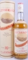 Preview: Glenmorangie 1982 10 Years-old American Oak Cask No. 5337 The Native Ross-Shire Highland Single Malt Scotch Whisky 59,6%