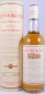 Preview: Glenmorangie 1982 10 Years-old American Oak Cask No. 5337 The Native Ross-Shire Highland Single Malt Scotch Whisky 59,6%