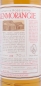 Preview: Glenmorangie 1982 10 Years-old American Oak Cask No. 5337 The Native Ross-Shire Highland Single Malt Scotch Whisky 59,6%