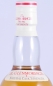 Preview: Glenmorangie 1982 10 Years-old American Oak Cask No. 5337 The Native Ross-Shire Highland Single Malt Scotch Whisky 59,6%