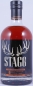 Preview: Stagg Jr. Release 2016 / Batch 6 Kentucky Straight Bourbon Whiskey Barrel Proof 66,25%