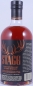 Preview: Stagg Jr. Release 2016 / Batch 6 Kentucky Straight Bourbon Whiskey Barrel Proof 66,25%