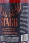 Preview: Stagg Jr. Release 2016 / Batch 6 Kentucky Straight Bourbon Whiskey Barrel Proof 66,25%