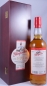 Preview: Glenfarclas 1978 38 Years Premium Sherry Casks No. 748 & 749 Highland Single Malt Scotch Whisky 43,0%