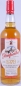 Preview: Glenfarclas 1978 38 Years Premium Sherry Casks No. 748 & 749 Highland Single Malt Scotch Whisky 43,0%