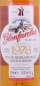 Preview: Glenfarclas 1978 38 Years Premium Sherry Casks No. 748 & 749 Highland Single Malt Scotch Whisky 43,0%