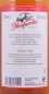 Preview: Glenfarclas 1978 38 Years Premium Sherry Casks No. 748 & 749 Highland Single Malt Scotch Whisky 43,0%
