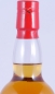 Preview: Glenfarclas 1978 38 Years Premium Sherry Casks No. 748 & 749 Highland Single Malt Scotch Whisky 43,0%