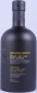 Preview: Bruichladdich Black Art Edition 04.1 1990 23 Years Limited Edition Release 2013 Islay Single Malt Scotch Whisky Cask Strength 49.2%