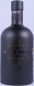 Preview: Bruichladdich Black Art Edition 04.1 1990 23 Years Limited Edition Release 2013 Islay Single Malt Scotch Whisky Cask Strength 49.2%