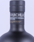 Preview: Bruichladdich Black Art Edition 04.1 1990 23 Years Limited Edition Release 2013 Islay Single Malt Scotch Whisky Cask Strength 49.2%