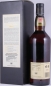 Preview: Lagavulin 1991 16 Years Distillers Edition 2008 Special Release lgv.4/496 Islay Single Malt Scotch Whisky 43.0%