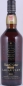 Preview: Lagavulin 1991 16 Years Distillers Edition 2008 Special Release lgv.4/496 Islay Single Malt Scotch Whisky 43.0%