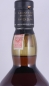 Preview: Lagavulin 1991 16 Years Distillers Edition 2008 Special Release lgv.4/496 Islay Single Malt Scotch Whisky 43.0%