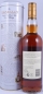 Preview: Macallan 12 Years Sherry Wood Round Metal Tin Highland Single Malt Scotch Whisky 43.0%